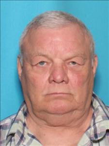 Jeffrey Arthur Dowodzenka a registered Sex Offender of Mississippi