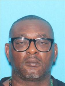 Ricky Wilson Barnes a registered Sex Offender of Mississippi