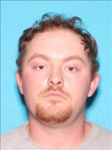 Brandon William Paul a registered Sex Offender of Alabama