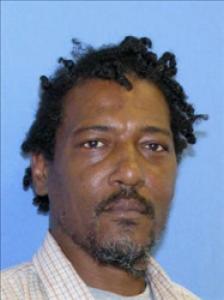 Mitchell Drake a registered Sex Offender of Mississippi