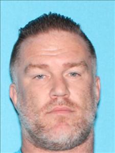 Steven Lee Ray a registered Sex Offender of Mississippi