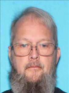Brent Jason Coker a registered Sex Offender of Mississippi