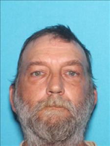 Kristopher Dale Thomas a registered Sex Offender of Mississippi