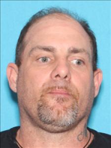 David Hollis Easley a registered Sex Offender of Mississippi