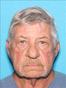 Jerald Albert Pruett a registered Sex Offender of Arizona