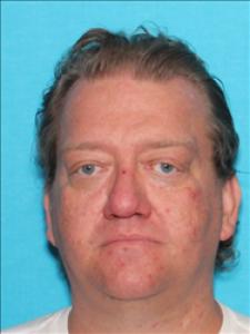 Abraham Divine a registered Sex Offender of Mississippi