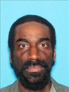 Antonio Johnson a registered Sex Offender of Mississippi