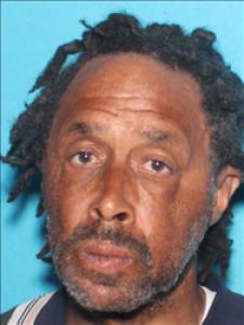 Jamie Lavelle Wilson a registered Sex Offender of Mississippi