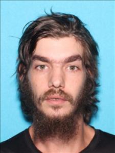 Kizer Franklin Churchill a registered Sex Offender of Mississippi