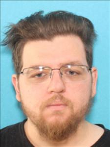 Ortega Alexander Felix Williams a registered Sex Offender of Mississippi