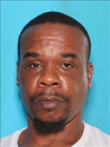 Toreon Demand Cooperwood a registered Sex Offender of Mississippi