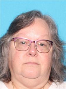 Karen Lynn Mack a registered Sex Offender of Mississippi