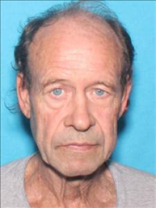 Mark Howard Hall a registered Sex Offender of Mississippi