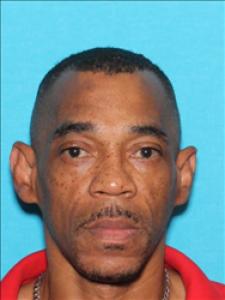 Kendrick Allen Green a registered Sex Offender of Mississippi