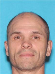 Mark Allen Pagel a registered Sex Offender of Colorado
