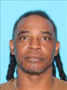 Michael Jerome Green a registered Sex Offender of Alabama