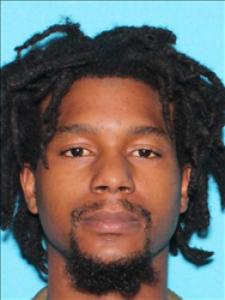 Darren Terrell Angland a registered Sex Offender of Mississippi