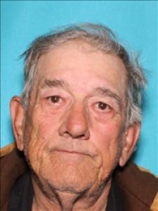 Lavon Gipson a registered Sex Offender of Mississippi