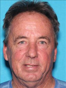 Charles Peter Phillips a registered Sex Offender of Mississippi