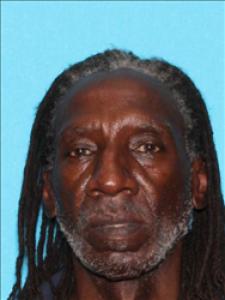 Anthony J Carter a registered Sex Offender of Mississippi