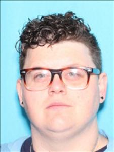 Lindsey Elizabeth Daniels a registered Sex Offender of Mississippi