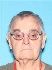 Dennis Marc Wells a registered Sex Offender of Missouri