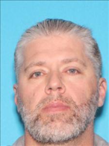 Michael Joel Matthews a registered Sex Offender of Mississippi