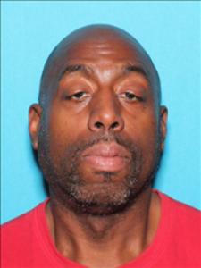 Louis Chester Wilson a registered Sex Offender of Mississippi