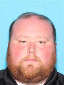 Jeremy Lee Craig a registered Sex Offender of Mississippi