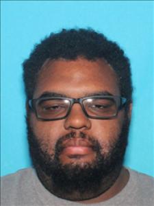Christian Alexander Winston a registered Sex Offender of Mississippi