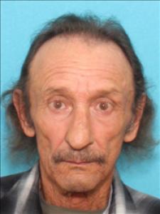 Mark Anthony Kropog a registered Sex Offender of Mississippi