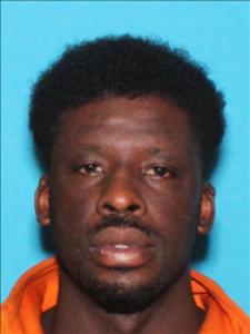 Alan Ramal Nettles a registered Sex Offender of Alabama