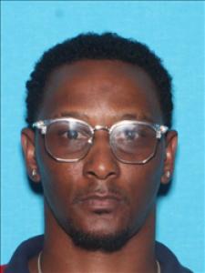 Isiah Gaston a registered Sex Offender of Mississippi