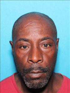 Edward Stone Cox a registered Sex Offender of Mississippi