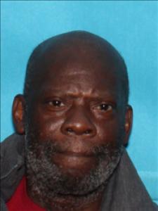 Timothy Lee Carr a registered Sex Offender of Mississippi