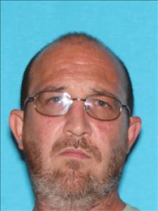Jason Dwight Holifield a registered Sex Offender of Mississippi