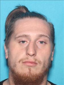 Donald Wayne Brymer a registered Sex Offender of Mississippi
