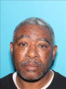 Calvin Wayne Foster a registered Sex Offender of Mississippi