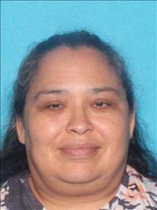 Melinda Ann Thomas a registered Sex Offender of Mississippi