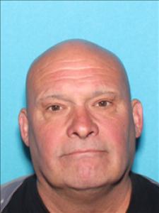 Charles Willis Biggs a registered Sex Offender of Mississippi