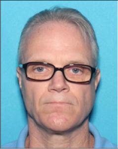 Benny Earl Yauger a registered Sex Offender of Mississippi