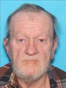 Duane Mark Kelley a registered Sexual Offender or Predator of Florida