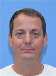 Charles Roy Atkinson a registered Offender of Washington
