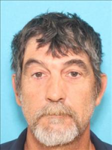 Paul David Holloway a registered Sex Offender of Mississippi
