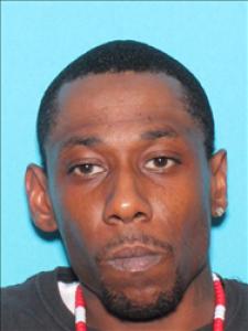Tramarcus Trevon Garrett a registered Sex Offender of Mississippi