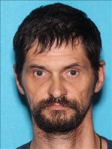 William James Miles a registered Sex Offender of Mississippi