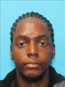 Tyriq Quentrell Lawaan Martin a registered Sex Offender of Mississippi