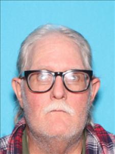 Howard L Jones a registered Sex Offender of Mississippi