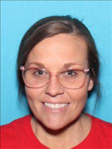 Lauren Elizabeth Kennamore a registered Sex Offender of Mississippi