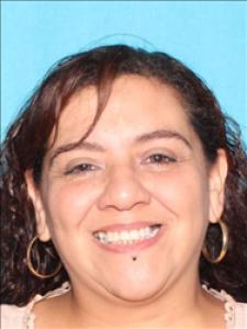 Tiffany Denise Whitley a registered Sex Offender of Mississippi